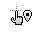 Link select cursor