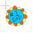 Working in background cursor