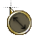 Diagonal Scale 1 cursor