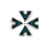 Move cursor