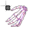 dcohc6e-83bcdc23-8f9c-470e-a764-12a668f07134 cursor