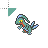 grovyle cursor