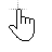 Link select cursor