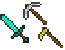 tools Cursors cursor preview