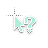 Help select cursor