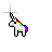 unicorn_lol cursor