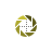 Busy cursor