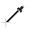 Handwriting cursor