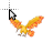 moltres cursor