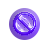 no_m cursor