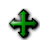 Move cursor