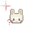 Help select cursor