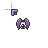 Purple_Chasupa cursor