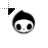 adios cursor