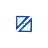 Other-diagonal1 cursor