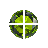 Precision select cursor