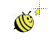 Normal select cursor