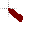 Handwriting cursor