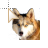 shelby cursor