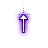 aero_up_glow cursor
