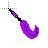 Handwriting cursor