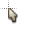 Normal select cursor