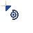 unknown d s cursor