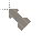 Starships Refueling cursor