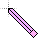 Large Pastel Purple cursor