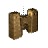 35 cursor