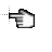 Link select cursor