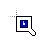 Working in background cursor
