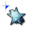 ScavengePro1 cursor