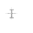 Text select cursor