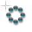 Busy cursor