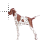 Liver+White-Right cursor