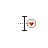 Text select cursor