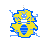 Link select cursor