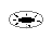 Comandos_218&222 cursor