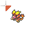 magmar cursor