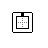Busy cursor