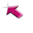 Normal select cursor
