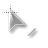 Busy cursor