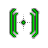 Move cursor