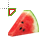 nat1056 cursor