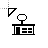 ZONE COM LOW CURSOR cursor