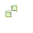 Diagonal Resize 2 cursor
