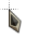 Handwriting cursor