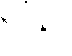 Dark Mini Cursors preview