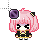 Unavailable cursor